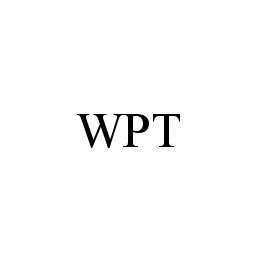wpt