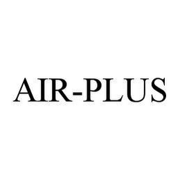 air-plus