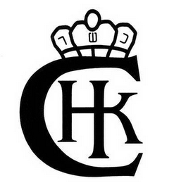 chk
