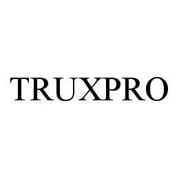 truxpro