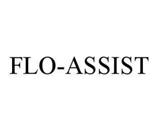 flo-assist
