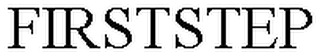firststep
