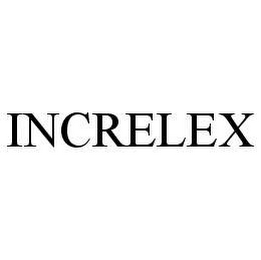 increlex