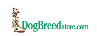 dogbreedstore.com
