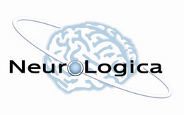 neurologica