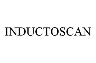inductoscan