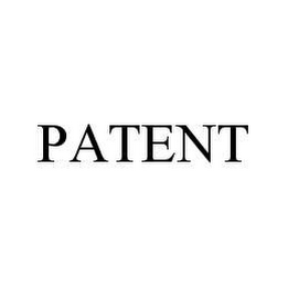 patent