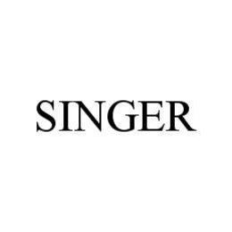 singer