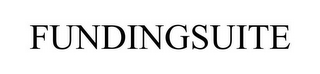 fundingsuite