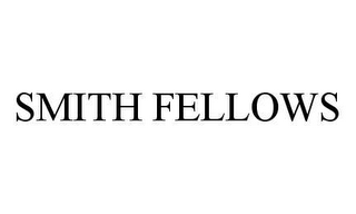 smith fellows