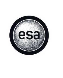 esa