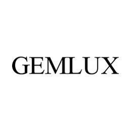gemlux