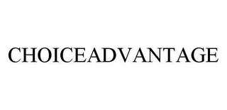 choiceadvantage