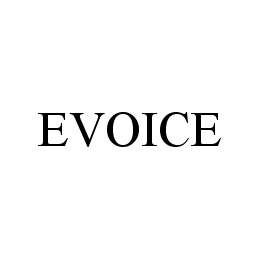 evoice