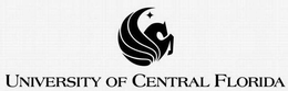 university of central florida