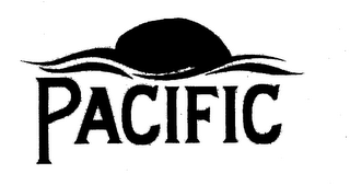 pacific