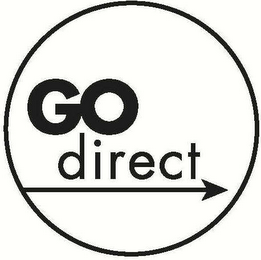 go direct