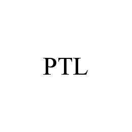 ptl