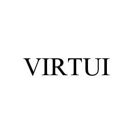 virtui