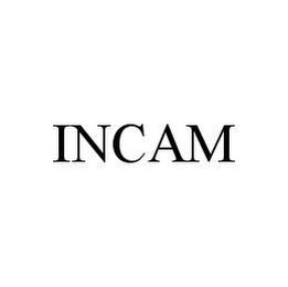 incam