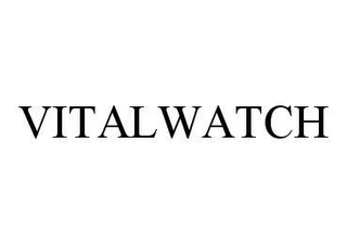 vitalwatch