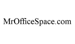 mrofficespace.com