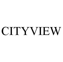 cityview