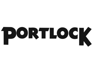 portlock