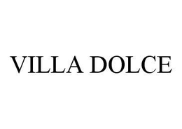 villa dolce