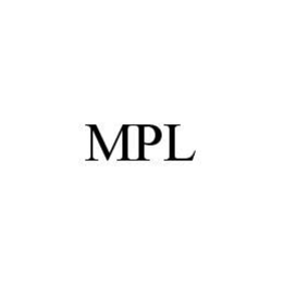 mpl