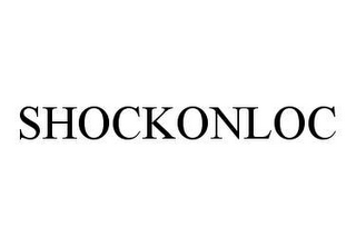 shockonloc