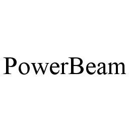 powerbeam