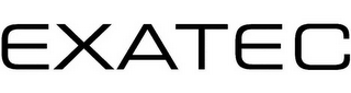 exatec