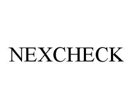 nexcheck