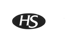 hs