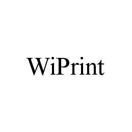 wiprint