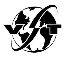 vst