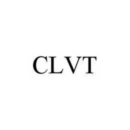 clvt