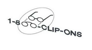 1-800-clip-ons