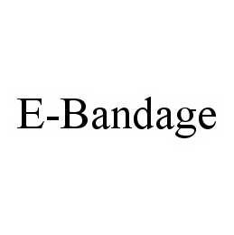 e-bandage