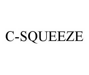 c-squeeze