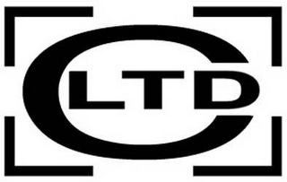 c ltd