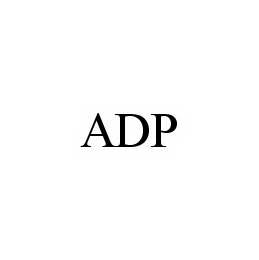 adp