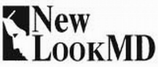 new look md