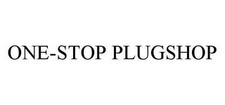 one-stop plugshop