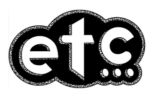 etc...