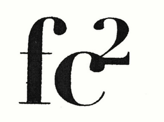fc2