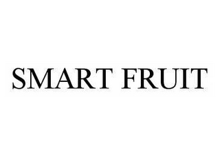 smart fruit