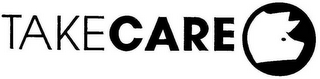 take care