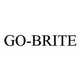 go-brite
